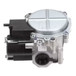 Carrier EF680068 Image 2
