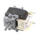 Carrier HC21ZE121 Image 1