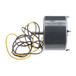 Carrier HC29GE209 Image 3