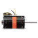 Carrier HC30GL460 Image 3