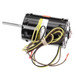 Carrier HC30GL460 Image 1