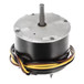 Carrier HC37GE210 Image 2