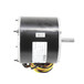 Carrier HC39GE468A Image 2