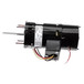 Carrier HC680001 Image 3