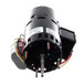 Carrier HC680001 Image 2
