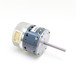 Carrier HD44AR135 Image 2