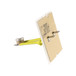Carrier HH12ZB220 Image 1