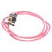 Carrier HH18HA280 Image 3