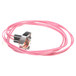 Carrier HH18HA280 Image 2
