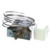 Carrier HH22UC067A Image 1