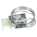 Carrier HH22UC067A Image 3