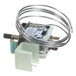 Carrier HH22UC067A Image 2