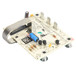 Carrier HK50AA035 Image 2