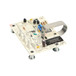 Carrier HK50AA035 Image 3