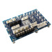 Carrier HK50AA051 Image 2