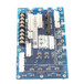 Carrier HK50AA051 Image 3
