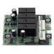 Carrier HK50ZA002 Image 3