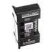 Carrier HK60EC002 Image 1