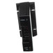 Carrier HK60EC002 Image 3