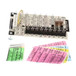 Carrier HK61EA005 Image 2