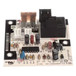 Carrier HK61EA006 Image 2