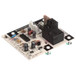 Carrier HK61EA006 Image 3