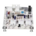Carrier HK61EA020 Image 2