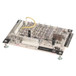 Carrier HK660003 Image 1