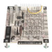 Carrier HK660003 Image 3