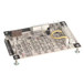 Carrier HK660003 Image 2