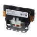 Carrier HN51KC024 Image 1