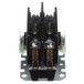 Carrier HN52KC024 Image 2