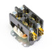 Carrier HN52TC024 Image 1