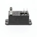 Carrier HN61PC003 Image 1