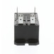Carrier HN61PC003 Image 3