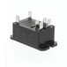 Carrier HN61PC003 Image 2