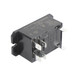 Carrier HN61PC005 Image 1