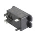 Carrier HN61PC005 Image 3