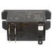 Carrier HN61PC005 Image 2