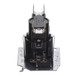 Carrier HN67QC006 Image 2