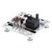 Carrier HN67ZZ001 Image 1