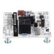 Carrier HN67ZZ001 Image 2