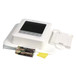 Carrier HOTH6220U2000 Image 1