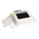 Carrier HOTH6220U2000 Image 3