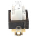 Carrier HT01BD202 Image 2