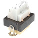 Carrier HT01BD202 Image 3