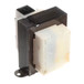 Carrier HT01BD702 Image 3