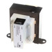 Carrier HT01BD702 Image 1