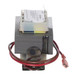Carrier HT01CN236 Image 2