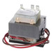 Carrier HT01CN236 Image 1
